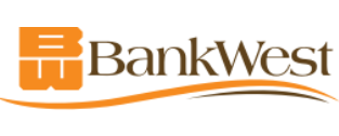BankWest, Inc.